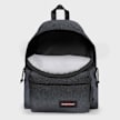 Eastpak Padded Pak'r Spark Gradient grijs 23882 4