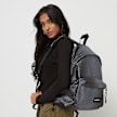 Eastpak Padded Pak'r Spark Gradient grijs 23882 6