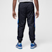 Jordan Sport Jam Warm Up Pant czarny 23883 2