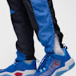Jordan Sport Jam Warm Up Pant czarny 23883 4
