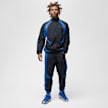 Jordan Sport Jam Warm Up Pant czarny 23883 5