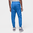 Jordan Essential Fleece Baseline Pants plava 23885 2