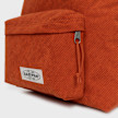 Eastpak Padded Pak'r Cords Angled arancione 23886 5