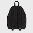 Eastpak Padded Pak'r Cords Angled schwarz 23888 2