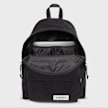 Eastpak Padded Pak'r Cords Angled schwarz 23888 3