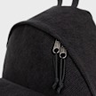Eastpak Padded Pak'r Cords Angled nero 23888 4