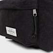 Eastpak Padded Pak'r Cords Angled schwarz 23888 5