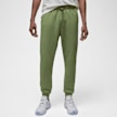 Jordan Essential Fleece Pants vert 23889 1