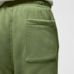 Jordan Essential Fleece Pants zelena 23889 4