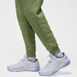 Jordan Essential Fleece Pants vert 23889 5