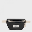 Eastpak Springer schwarz 23890 1