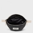 Eastpak Springer schwarz 23890 3
