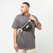 Eastpak Springer schwarz 23890 5