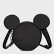 Eastpak ADA Mickey Special noir 23891 1