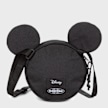 Eastpak ADA Mickey Special noir 23891 2