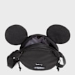 Eastpak ADA Mickey Special noir 23891 3