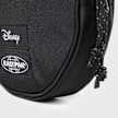 Eastpak ADA Mickey Special noir 23891 4