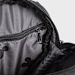 Eastpak ADA Mickey Special noir 23891 5