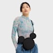 Eastpak ADA Mickey Special noir 23891 6