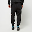 Jordan Essentials Fleece Baseline Pants czarny 23892 2