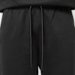 Jordan Essentials Fleece Baseline Pants nero 23892 3