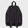 Eastpak Padded Pak'r Mickey Patches noir 23895 3
