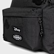 Eastpak Padded Pak'r Mickey Patches noir 23895 5