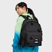 Eastpak Padded Pak'r Mickey Patches noir 23895 6