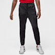 Jordan Dri-FIT Sport Air Pants noir 23896 1