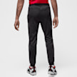 Jordan Dri-FIT Sport Air Pants noir 23896 2