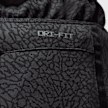 Jordan Dri-FIT Sport Air Pants noir 23896 5