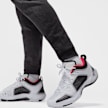 Jordan Dri-FIT Sport Air Pants noir 23896 6