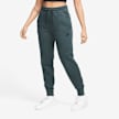 Nike Sportswear Tech Fleece Jogger schwarz 23897 1