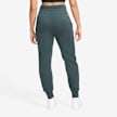 Nike Sportswear Tech Fleece Jogger schwarz 23897 2