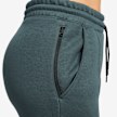 Nike Sportswear Tech Fleece Jogger nero 23897 4