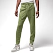 Jordan Dri-Fit Sport Air Pant verde 23898 1