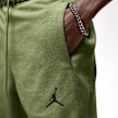 Jordan Dri-Fit Sport Air Pant verde 23898 3