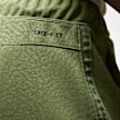 Jordan Dri-Fit Sport Air Pant verde 23898 4