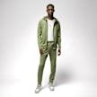 Jordan Dri-Fit Sport Air Pant verde 23898 6