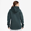 Nike Sportswear Tech Fleece Windrunner Full-Zip Hoodie rosa 23899 2