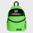 Eastpak Padded Pak'r grün 23900 2