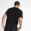 Jordan Jumpman Flight T-Shirt negro 23907 2
