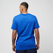Jordan Jumpman High Brand Read Flight Tee blau 23909 2