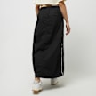 Nike Sportswear Woven Skirt schwarz 23913 2