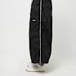 Nike Sportswear Woven Skirt schwarz 23913 5