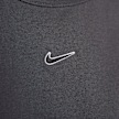 Nike Sportswear Long Sleeve T-Shirt Print grau 23914 4