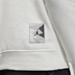 Jordan FLT MVP GFX Fleece Crew beige 23921 4