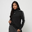 Nike Sportswear Longsleeve Top schwarz 23924 1