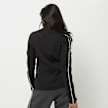 Nike Sportswear Longsleeve Top schwarz 23924 2