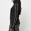 Nike Sportswear Longsleeve Top schwarz 23924 4